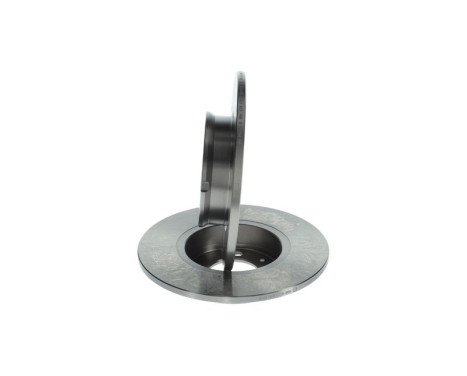 Brake Disc BD1332 Bosch, Image 3