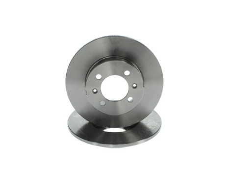 Brake Disc BD1332 Bosch, Image 4