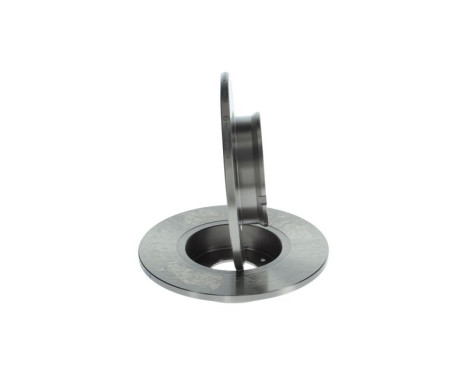 Brake Disc BD1332 Bosch, Image 5