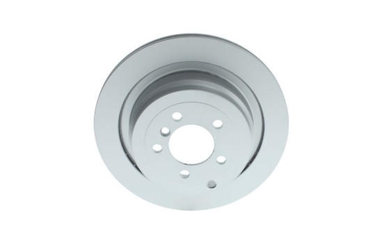 Brake Disc BD1333 Bosch, Image 2
