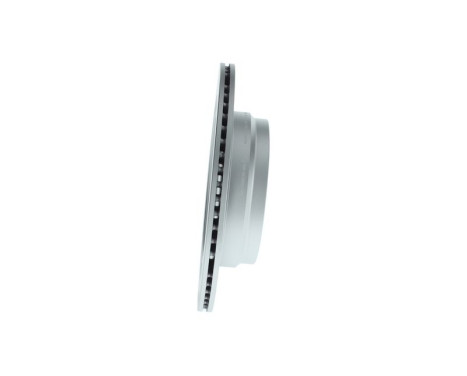 Brake Disc BD1333 Bosch, Image 3