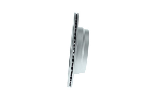 Brake Disc BD1333 Bosch, Image 3