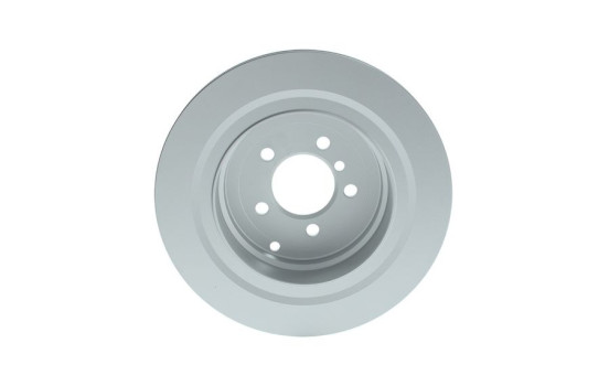 Brake Disc BD1333 Bosch, Image 4