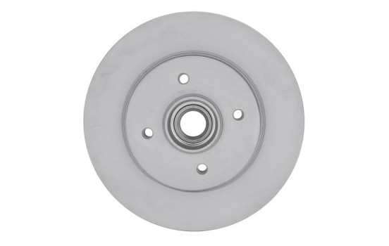 Brake Disc BD1334 Bosch