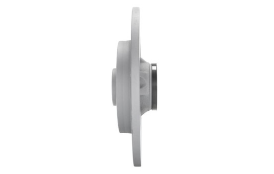 Brake Disc BD1334 Bosch, Image 2
