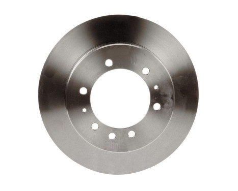 Brake Disc BD1335 Bosch, Image 5