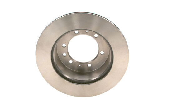 Brake Disc BD1335 Bosch, Image 6
