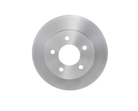 Brake Disc BD1336 Bosch