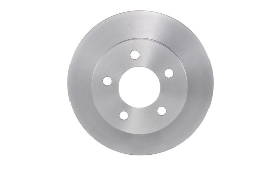 Brake Disc BD1336 Bosch