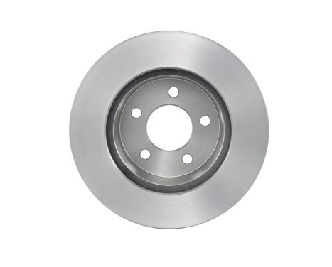 Brake Disc BD1336 Bosch, Image 3