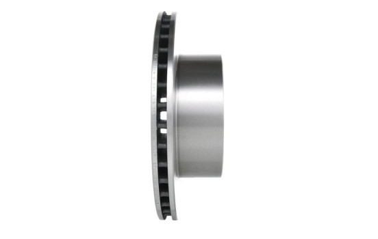 Brake Disc BD1336 Bosch, Image 4