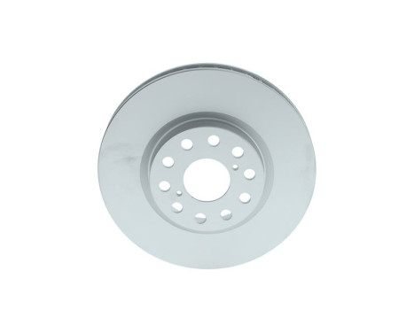 Brake Disc BD1343 Bosch, Image 2