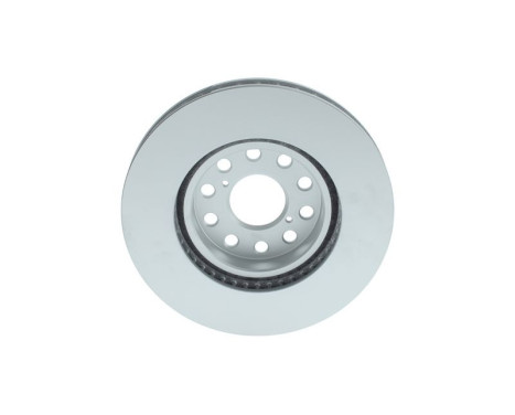 Brake Disc BD1343 Bosch, Image 4