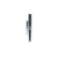 Brake Disc BD1343 Bosch, Thumbnail 5
