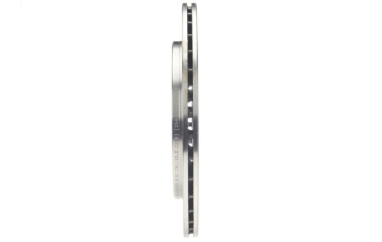 Brake Disc BD1344 Bosch, Image 2