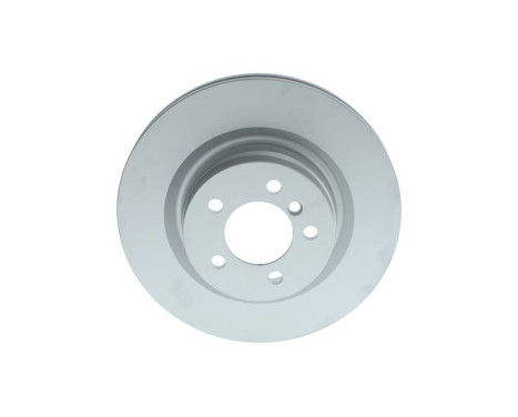 Brake Disc BD1347 Bosch, Image 2
