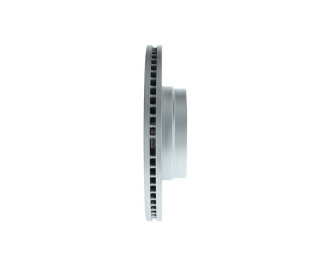 Brake Disc BD1347 Bosch, Image 3