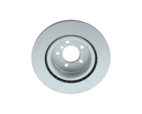 Brake Disc BD1347 Bosch, Image 4