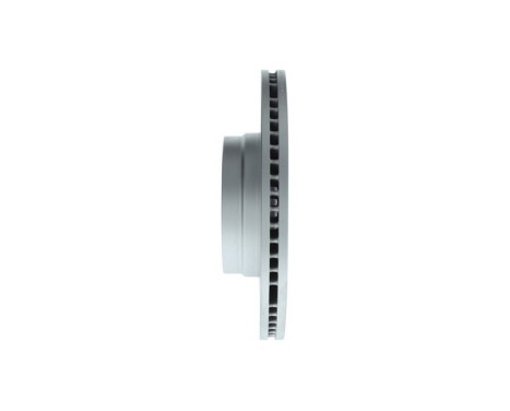 Brake Disc BD1347 Bosch, Image 5