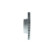 Brake Disc BD1347 Bosch, Thumbnail 5