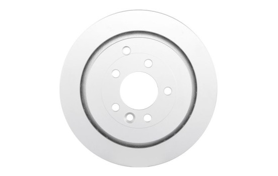 Brake Disc BD1350 Bosch
