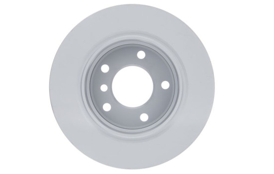 Brake Disc BD1354 Bosch, Image 3