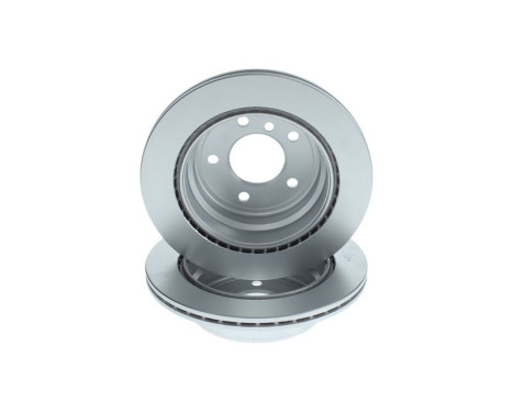 Brake Disc BD1355 Bosch, Image 2