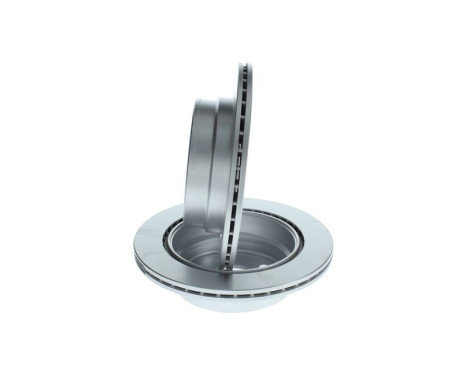 Brake Disc BD1355 Bosch, Image 3