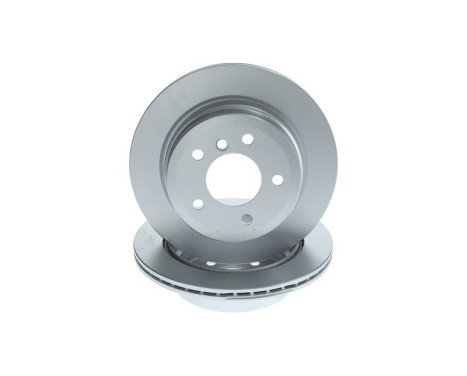 Brake Disc BD1355 Bosch, Image 4