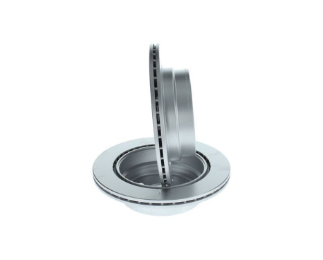 Brake Disc BD1355 Bosch, Image 5
