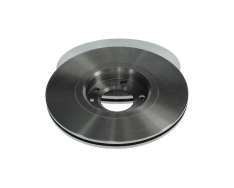 Brake Disc BD1358 Bosch, Image 5