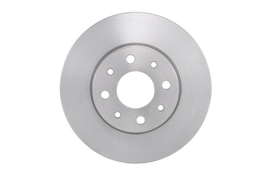 Brake Disc BD1359 Bosch