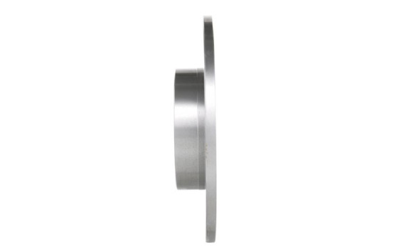 Brake Disc BD1359 Bosch, Image 2
