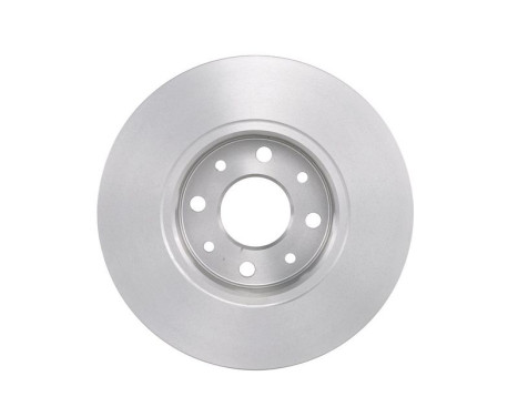 Brake Disc BD1359 Bosch, Image 3