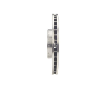 Brake Disc BD136 Bosch, Image 5