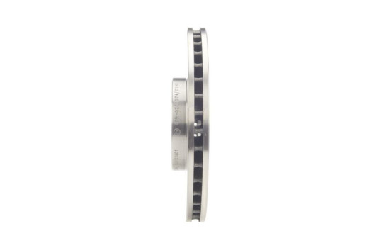 Brake Disc BD136 Bosch, Image 5