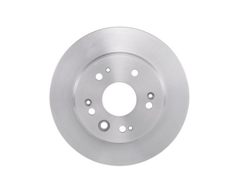 Brake Disc BD1361 Bosch