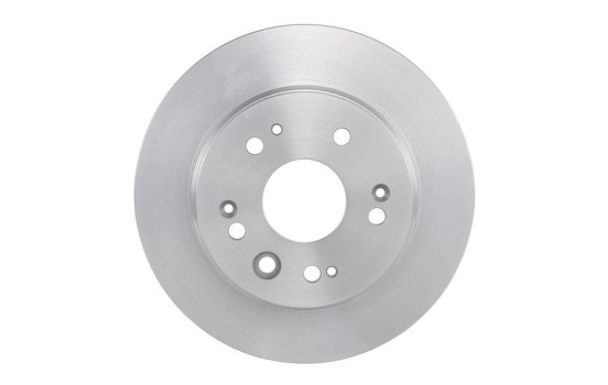 Brake Disc BD1361 Bosch