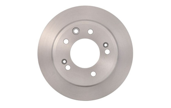 Brake Disc BD1364 Bosch