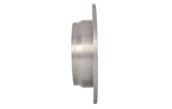 Brake Disc BD1364 Bosch, Image 2