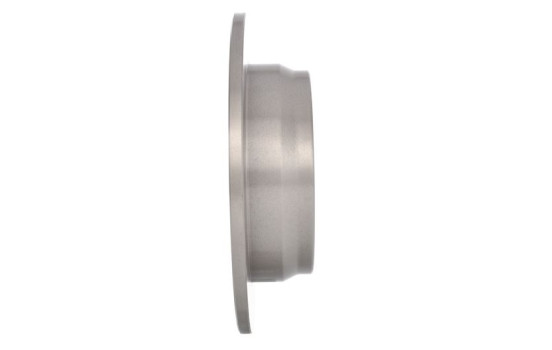Brake Disc BD1364 Bosch, Image 4