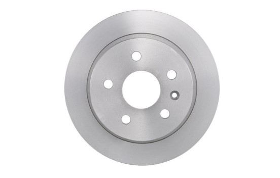 Brake Disc BD1367 Bosch
