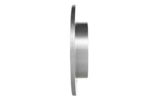 Brake Disc BD1367 Bosch, Image 4