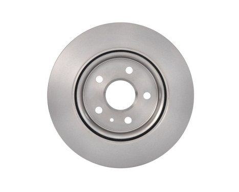 Brake Disc BD1368 Bosch, Image 3