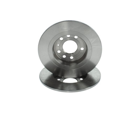 Brake Disc BD1369 Bosch, Image 2