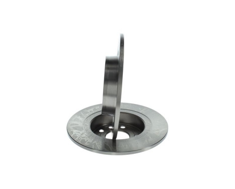 Brake Disc BD1369 Bosch, Image 3