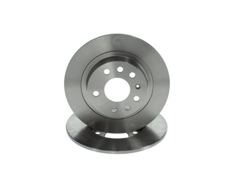 Brake Disc BD1369 Bosch, Image 4