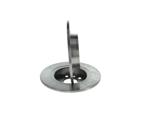 Brake Disc BD1369 Bosch, Image 5