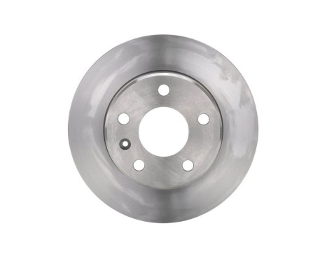 Brake Disc BD1370 Bosch