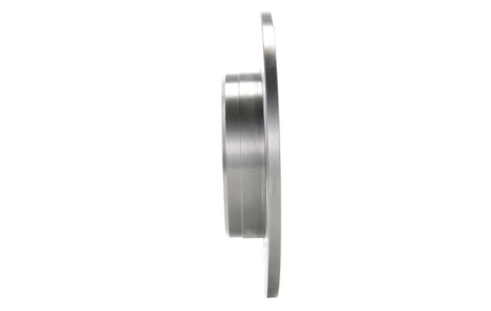 Brake Disc BD1370 Bosch, Image 2